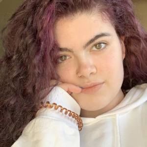 Meet your Posher, Rileigh